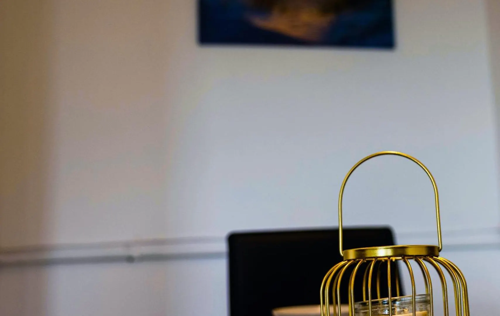 2 Bedrooms-6Guests-Veryspacious-Freeparking-Wifi Londra