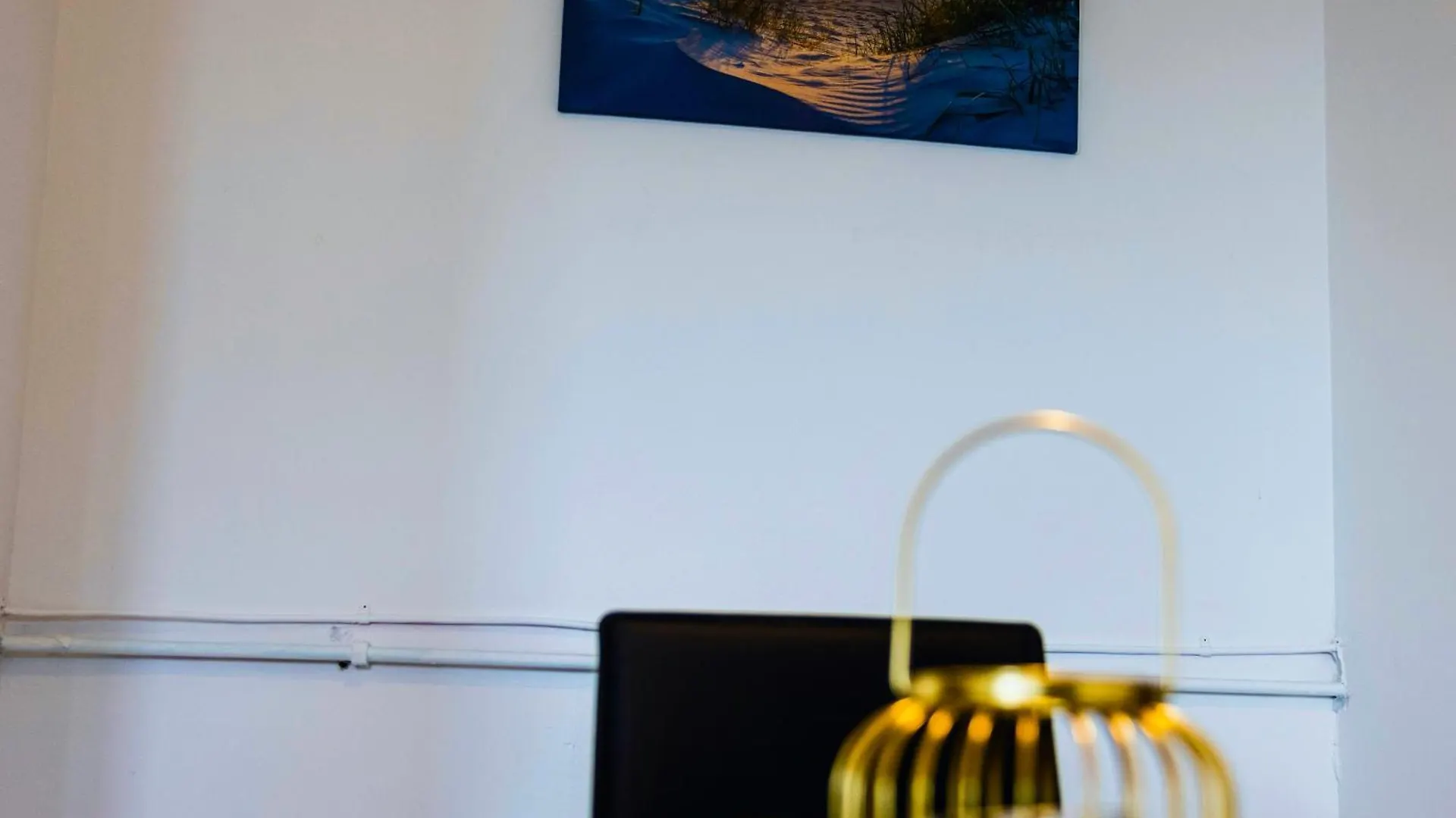 2 Bedrooms-6Guests-Veryspacious-Freeparking-Wifi London Apartment
